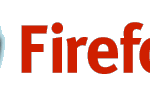 firefox-3-0-5