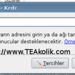 krdc