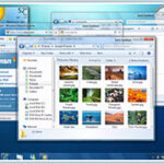 screenshot_windows7