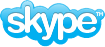 skype_logo1