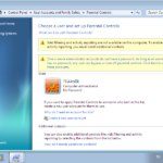 windows7-test-ekran-goruntusu-control-panel-aile-korumasi