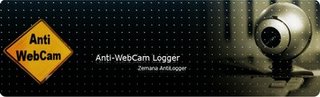 antiwebcamlogger2