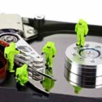 data-recovery-bilgi-kurtarma