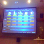 live_services_microsoft