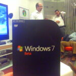 microsoft_windows_7_beta_blogger