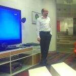 nuri_cankaya_microsoft_blogger