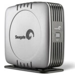 seagate_750gb_2_external