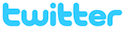 twitter_logo1