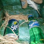 sprite3