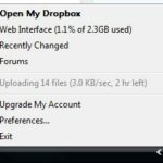 dropbox4