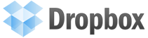 dropbox_logo