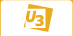 u3