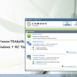 comodo_firewall_for_windows-7