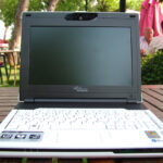 fujitsu-siemens-mini-amilo