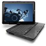 hp-touchsmart-tx2