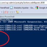 powershell_ornek-2