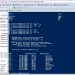 powershell_ornek-3