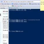 powershell_ornek-4