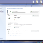 windows7-yedekleme-6