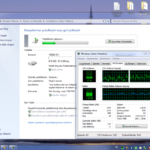 windows7-yedekleme-islemci-kullanimi