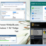 windows7_rc_turkce_blue_screen