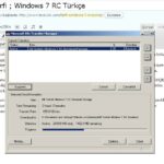 windows_7_rc_turkish