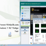 windows_7_rc_turkish_test_a210-19d