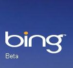 bing