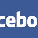 facebook_logo