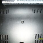 samsung-x360-4