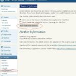 teakolik_wordpress_cleanoptions_database