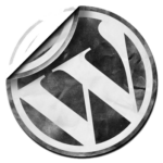 wordpress-logo