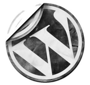 wordpress-logo