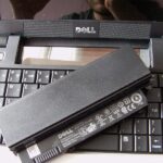 Dell-Vostro-A90-pil-govde