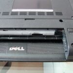 Dell-Vostro-A90-sim-kart-3g