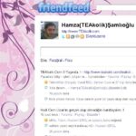 friendfeed-teakolik