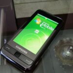 samsung-omnia-i900-on-acilis-mobile