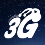 turkcell-3g-logo