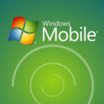 windows-mobile-logo