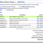 wordpress-adsense-deluxe