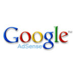 google-adsense