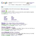 google-teakolik