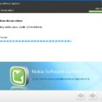 nokia_n97-guncelleme