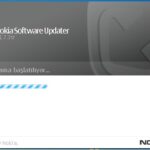 nokia_n97_soft-guncelleme
