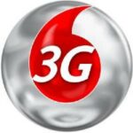 vodafone-3g