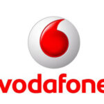 vodafone-logo