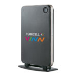 3g-vinn-multi-modem