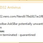 eset-nod32-nero-trojan