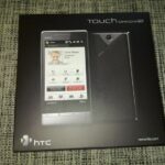 htc-touch-diamond2-kutu-teakolik3