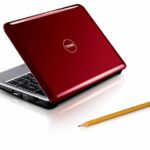 dell-mini-inspiron-2